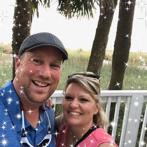 Meet your Posher, Brandy